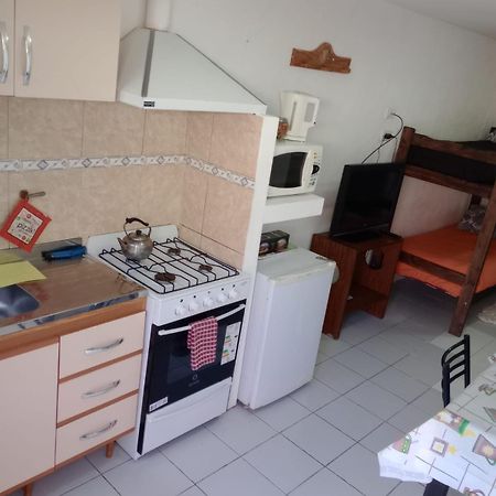 Perlas Del Mar Πουέρτο Μαντρίν Εξωτερικό φωτογραφία