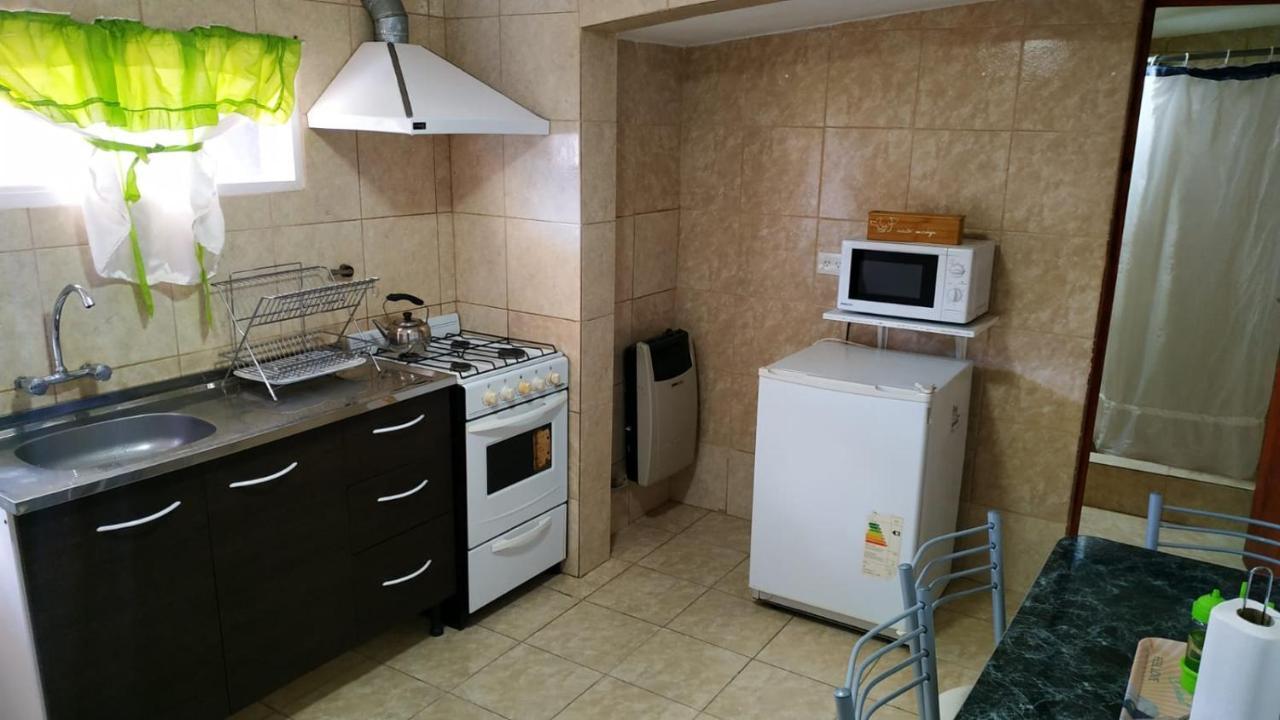 Perlas Del Mar Πουέρτο Μαντρίν Εξωτερικό φωτογραφία
