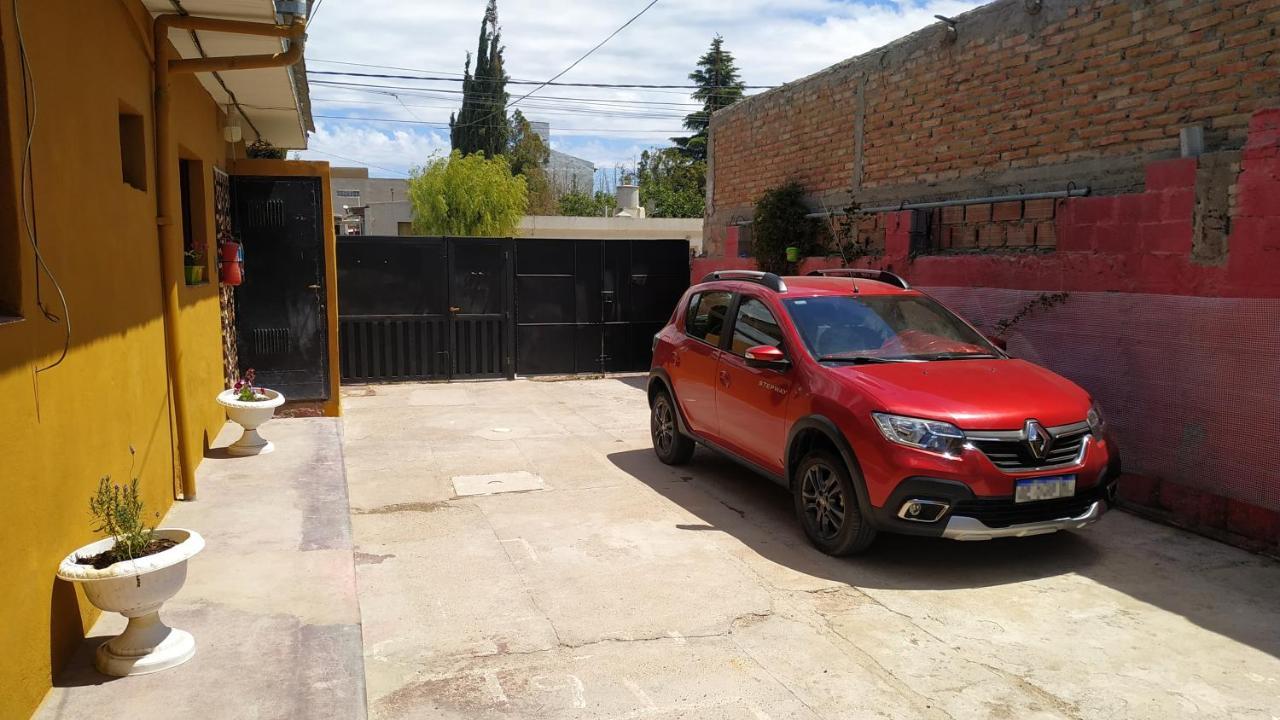 Perlas Del Mar Πουέρτο Μαντρίν Εξωτερικό φωτογραφία