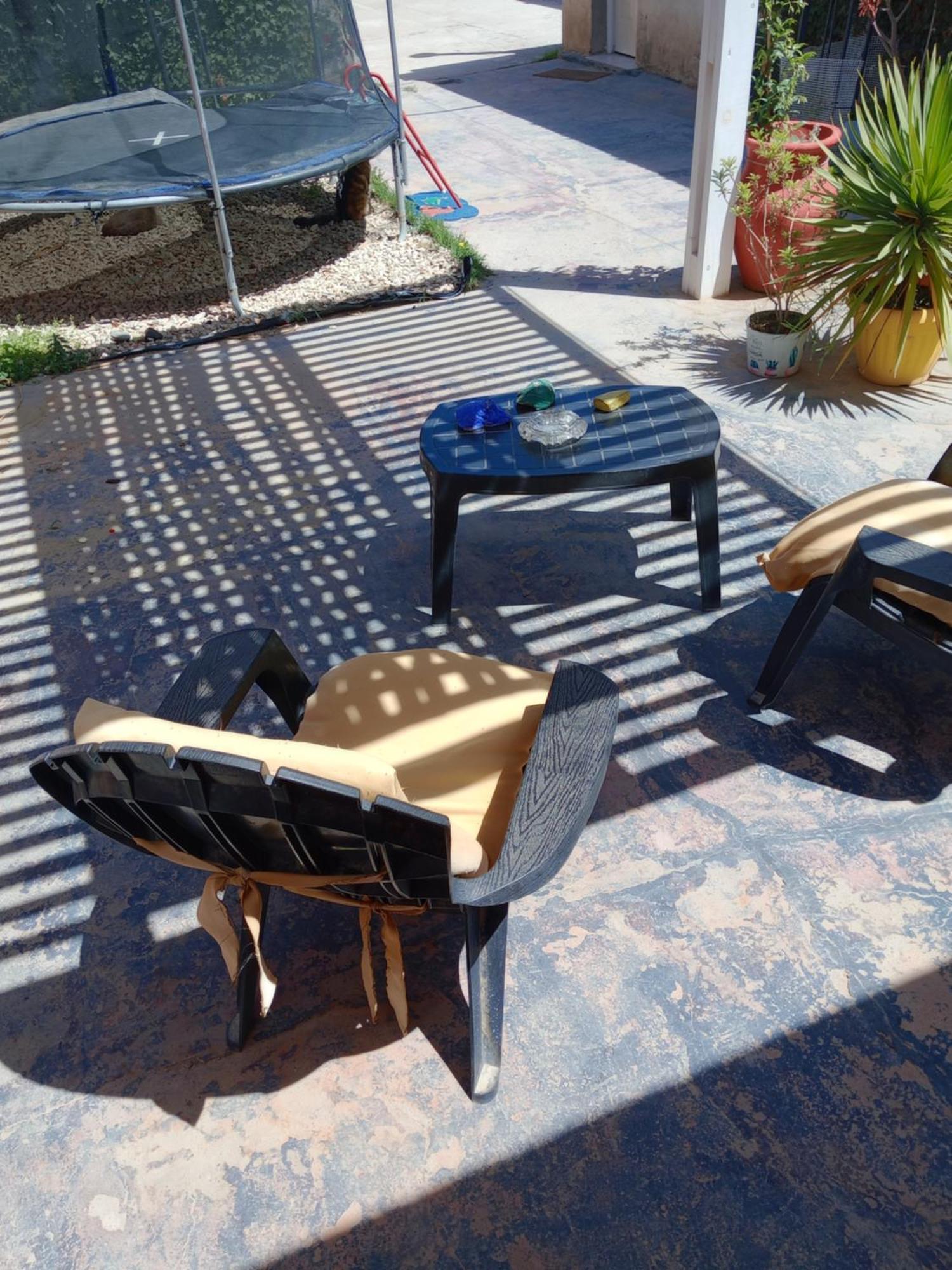 Perlas Del Mar Πουέρτο Μαντρίν Δωμάτιο φωτογραφία
